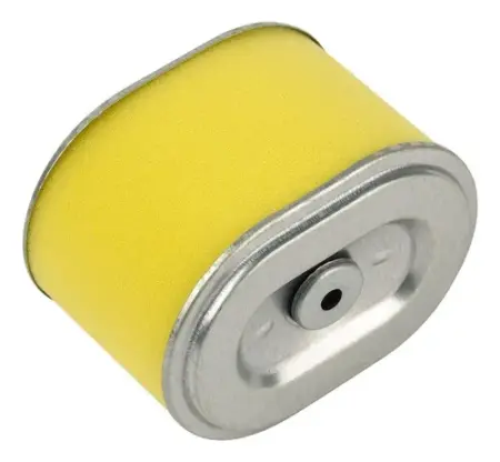 Filtro de aire 9 hp