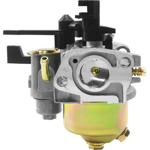 Carburador GX160